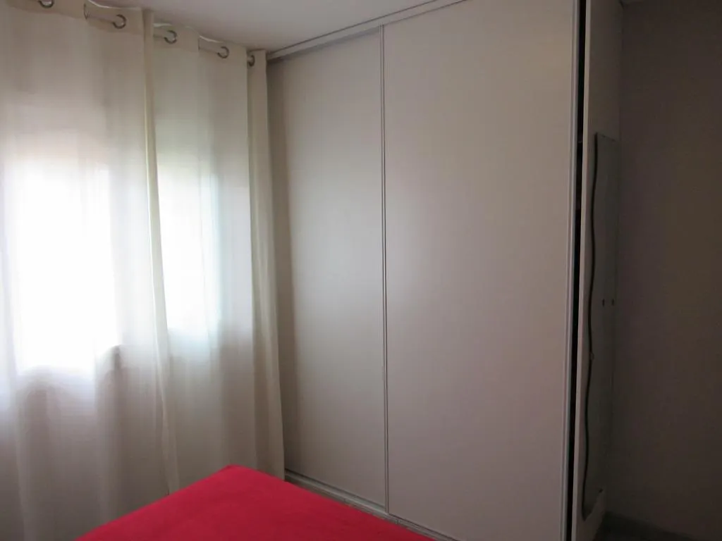 Apartament Per 4 Persones A Doctor Fleming A 5 Minuts De La Platja Gran Platja d'Aro 0*,  Spanien